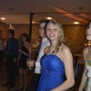 jimage008_web 147